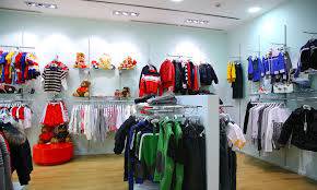 products